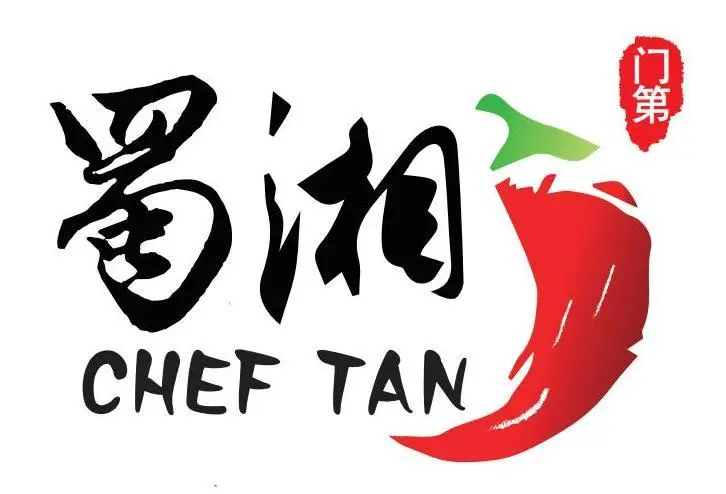 Chef Tan 蜀湘门第